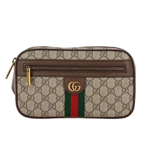 banane sacoche gucci|banane Gucci prix.